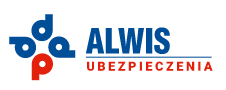 Kamila Ochał